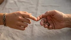 Co naprawdę sprawia, że jesteśmy atrakcyjni: odkrycia nauki