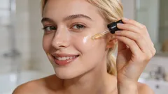 Jak spowolnić proces starzenia się po 30. roku życia: pielęgnacja i nawyki, które pomagają